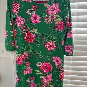 Gorgeous Lilly Pulitzer! Worn once